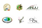 Comunicato Associazioni venatorie